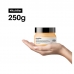 LOréal Professionnel Serie Expert Nutrifier - Máscara Capilar 250g
