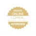 LOréal Professionnel Serie Expert Nutrifier - Máscara Capilar 250g