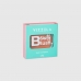 Beauty Blush Cor 04 Beauty Queen Vizzela 4,6g