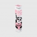 Máscara para cílios Big No Panda Vizzela