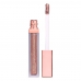 Mariana Saad by Océane Shine e Glow Soft Peach - Sombra Líquida 4,2g