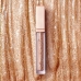 Mariana Saad by Océane Shine e Glow Soft Peach - Sombra Líquida 4,2g