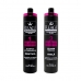 Kit Selagem Térmica TAILANDESA 1L (passo 1 e 2)