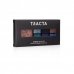 Tracta Acqua Palette 2x1 Sombra/Blush