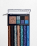 Tracta Acqua Palette 2x1 Sombra/Blush