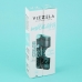 VZ - 07 Vizzela Cosméticos Incolor - Máscara para Cílios 5g