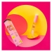 VZ -63 Vizzela Brow Lash Serum