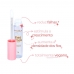 VZ -63 Vizzela Brow Lash Serum