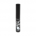VZ - Delineador preto - cat lovers - Vizzela