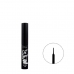 VZ - Delineador preto - cat lovers - Vizzela