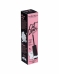 VZ - Delineador preto - cat lovers - Vizzela