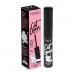 VZ - Delineador preto - cat lovers - Vizzela