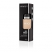 Payot Retinol Cor 20 - Base Líquida 35ml