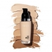 Payot Retinol Cor 20 - Base Líquida 35ml