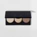 Paleta de Iluminadores Highlight Palette Océane Edition 7,2g