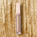 Sombra Líquida Citrine Mariana Saad By Océane - Shine & Glow Liquid Eyeshadow Citrine 4,2g