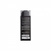 Truss Perfect - Shampoo 300ml