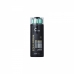 Truss Equilibrium - Shampoo 300ml