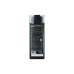 Truss Equilibrium - Shampoo 300ml