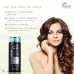 Truss Equilibrium - Shampoo 300ml