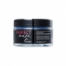 Truss Perfect Mask - Máscara Capilar 180g