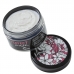 Truss Perfect Mask - Máscara Capilar 180g