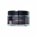 Truss Perfect Mask - Máscara Capilar 180g
