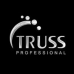Truss Perfect - Shampoo 300ml
