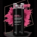 Truss Perfect - Shampoo 300ml