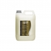 SHAMPOO ALYNE NEUTRO 5L