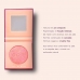Océane Blush Me Call Me - Blush 4,8g - LARANJA