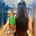 Reestruturação Molecular Tanino Orgânica Burix One 1L