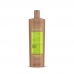 Reestruturação Molecular Tanino Orgânica Burix One 1L