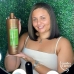 Reestruturação Molecular Tanino Orgânica Burix One 1L