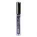 Solução Para Sobrancelha Ruby Rose Brow Solution Dark 3.0ml