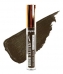 Solução Para Sobrancelha Ruby Rose Brow Solution Dark 3.0ml