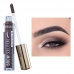 Solução Para Sobrancelha Ruby Rose Brow Solution Dark 3.0ml