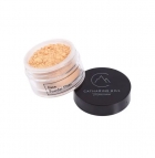 Face Powder Fixer Palido - Po Fixador 2205/3 Catharine Hill