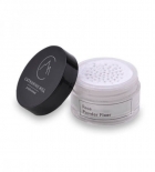 Face Powder Fixer Branco Po Fixador - 2205/1 Catharine Hill