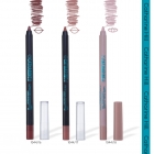 Lapis de Labios Skin - Catharine Hill - 1044/16