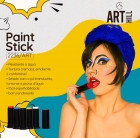 Paint Stick Arthill Catharine Hill Preto - 2236/ART1 