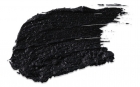 Paint Stick Arthill Catharine Hill Preto - 2236/ART1 
