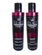 Kit selagem térmica Tailandesa 300ml