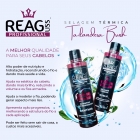 Kit selagem térmica Tailandesa 300ml