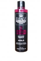 R- Selagem TAILANDESA 300ML (passo 2) REAGLISS