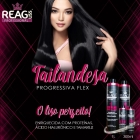 R- Selagem TAILANDESA 300ML (passo 2) REAGLISS