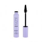 Mascara De Cílios Alongamento 8ML - Bauny - SUPER SIZE
