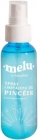 Ruby Rose Melu - Spray Limpador de Pincéis 100ml