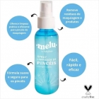 Ruby Rose Melu - Spray Limpador de Pincéis 100ml